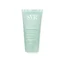 SVR Physiopure, schuimende gel voor het wassen van het gezicht, 200 ml