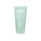SVR Physiopure, schuimende gel voor het wassen van het gezicht, 200 ml