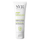 SVR Sebiaclear Hydra, vochtinbrengende cr&#232;me met regenererende werking, 40 ml