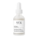 SVR Clairial, suero para la hiperpigmentación en ampolla, 30 ml