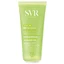 SVR Sebiaclear, reinigingsgelschuim, reinigende poriën, 200 ml