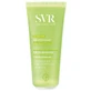 SVR Sebiaclear, reinigingsgelschuim, reinigende poriën, 200 ml