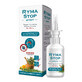 RymaSTOP, kruiden-neusspray, 30 ml