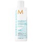 Krulversterkende vochtinbrengende conditioner, 250 ml, Moroccanoil