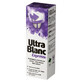 UltraBlanc Express, whitening tandpasta, paars, 75 ml