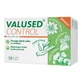 Contrôle valorisé, 30 capsules molles