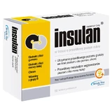Insulan, 120 tabletten