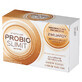 Probioslimit, 30 capsules