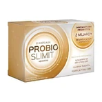 Probioslimit, 30 Kapseln