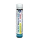 Mag-Vitum B6, shot, blackberry flavor, 25 ml