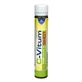 C-Vitum Shot, sinaasappelsmaak, 25 ml