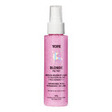 Yope Blonde My Hair Lightening Mist Quartz 100ml