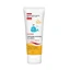 Emolium Suncare Mleczko ochronne dla dzieci skóra bardzo wraliwa SPF 50+ od 1 roku ycia, 125 ml