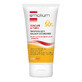 Emolium A-Topic Suncare, hydraterende beschermende balsem, SPF 50+, 150 ml