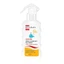 Emolium Suncare Spray ochronny dla dzieci skóra bardzo wraliwa SPF 50+ od 1 roku ycia, 175 ml