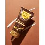 Gerovital Zon zelfbruinende crème, 150ml, Farmec