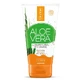 Lirene Sun Aloe Vera, gel d'aloès après-soleil, 150 ml