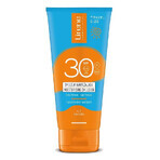 Lirene, Emulsja nawilajca SPF 30, 90 ml