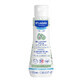 Mustela Sun set Baby op vakantie, zonnebrandmelk, SPF 50+, 40 ml + reinigingsgel, 100 ml