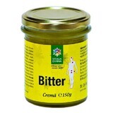 Room Bitter, 150 g, Divine Star