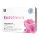 EndoMesin, 60 harde capsules + 60 zachte capsules