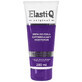 Elasti-Q Original, striae-preventielichaamscr&#232;me, 200 ml KORTE SLUITING