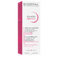 Bioderma Sensibio Kalmerende Beschermende Cr&#232;me, 40 ml