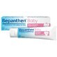 Bepanthen Baby, luieruitslagzalf voor baby&#39;s, 30 g VERONTREINIGDE VERPAKKING