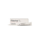 Filler Fillerina 12 HA verdichtende GRAD 3 oogcrème, 15 ml, Labo