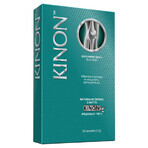 Kinon, vitamine K2-MK7 uit natto 75 μg, 30 tabletten KORTE SLUITING