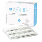 Ovarin, 60 tabletten DEFECTED PACKAGING