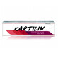 Kartilin MSM en collageen cr&#232;me, 50 ml, Apotheek Laboratoria