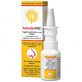 Azelastin POS 1 mg/ml, neusspray, oplossing, 10 ml KORTE DATUM