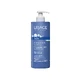 1Ere Baby Reinigingscrème, 500 ml, Uriage