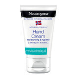 Antibacterial hand cream, 50 ml, Neutrogena