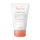 Cold Cream Geconcentreerde Handcr&#232;me, 50 ml, Avene