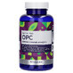 OPC Druivenpitextract, 60 capsules KORT GEWICHT