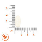 Mbrace Goedenacht, 30 tabletten KORTE SLUITING