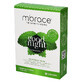 Mbrace Good Night, 30 tabletten DEFECTED PACKAGING