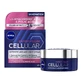 Cellular Filler Verstevigende Nachtcrème, 50 ml, Nivea