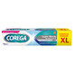 Corega Super Strong, Fixerende cr&#232;me voor kunstgebitten, neutraal, 70 g VERONTREINIGDE VERPAKKING