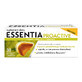 Essentia Proactive, 30 capsules KORT GEBRUIK