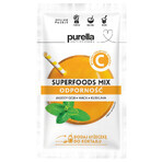 Purella Superfoods Mix Immuniteit, 40 g KORTE SLUITING