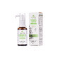 HempKing Natural Viamine E Complex Full Spectrum in hennepolie, druppels, 30 ml KORT GEDRAG