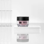 MartiDerm Black Diamond Epigence 145 Sleeping Cream, anti-aging night cream, 50 ml CONTAMINATED PACKAGING