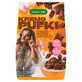 Bakalland Kremo Puffs ontbijtgranen, Blob, 200 g KORTE SLUITING