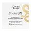 More 4 Care Snake Lift, crème de nuit anti-rides réparatrice, 50 ml