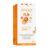 Bandi Professional Boost Care, antirimpelconcentraat met collageen, 30 ml