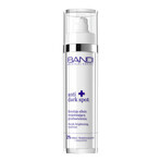 Bandi Medical Expert Anti Dark Spot, emulsion that strongly brightens hyperpigmentation, 50 ml