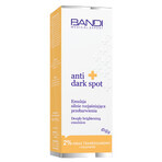 Bandi Medical Expert Anti Dark Spot, emulsion that strongly brightens hyperpigmentation, 50 ml